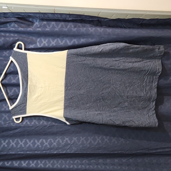 Notre Dame Irish xl tank top - Picture 2 of 3